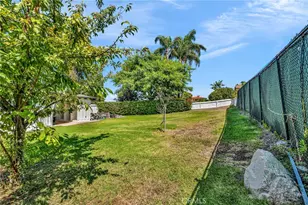 1133 Granvia Altamira, Palos Verdes Estates, CA 90274 - Photo 65