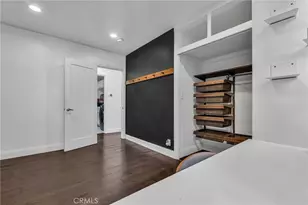 1133 Granvia Altamira, Palos Verdes Estates, CA 90274 - Photo 39