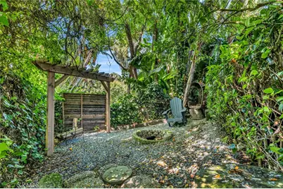 1133 Granvia Altamira, Palos Verdes Estates, CA 90274 - Photo 61