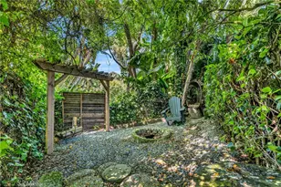 1133 Granvia Altamira, Palos Verdes Estates, CA 90274 - Photo 61