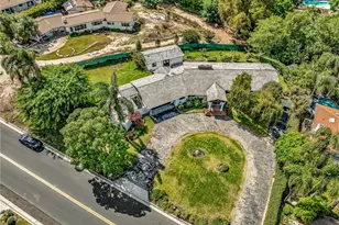 1133 Granvia Altamira, Palos Verdes Estates, CA 90274 - Photo 73