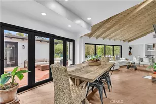 1133 Granvia Altamira, Palos Verdes Estates, CA 90274 - Photo 25