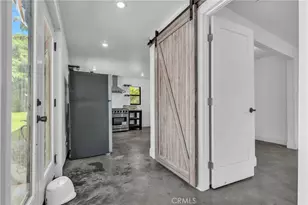 1133 Granvia Altamira, Palos Verdes Estates, CA 90274 - Photo 51