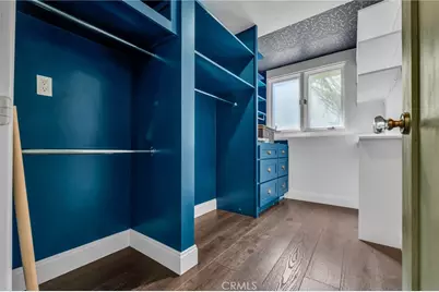 1133 Granvia Altamira, Palos Verdes Estates, CA 90274 - Photo 47