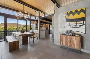 21090 Rios St, Woodland Hills, CA 91364 - Photo 17