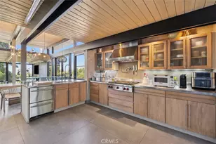 21090 Rios St, Woodland Hills, CA 91364 - Photo 21