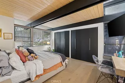 21090 Rios Street, Woodland Hills, CA 91364 - Photo 25