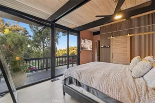 21090 Rios St, Woodland Hills, CA 91364 - Photo 27