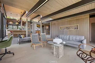 21090 Rios St, Woodland Hills, CA 91364 - Photo 11