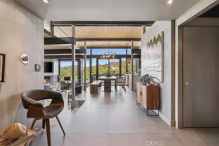 21090 Rios St, Woodland Hills, CA 91364 - Photo 7