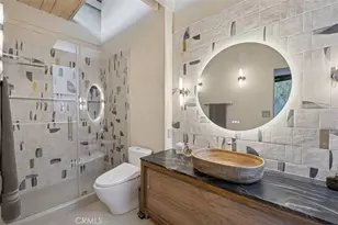 21090 Rios St, Woodland Hills, CA 91364 - Photo 29