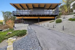 21090 Rios St, Woodland Hills, CA 91364 - Photo 51