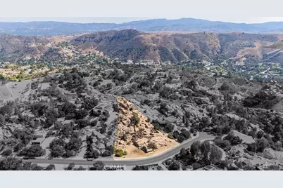 148 Stagecoach Road, Bell Canyon, CA 91307 - Photo 5