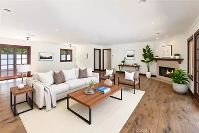 16350 Mandalay, Encino, CA 91436 - Photo 1