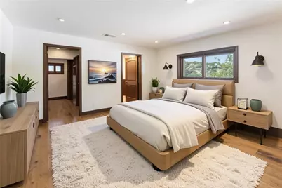 16350 Mandalay, Encino, CA 91436 - Photo 7