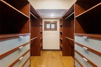 16350 Mandalay, Encino, CA 91436 - Photo 9