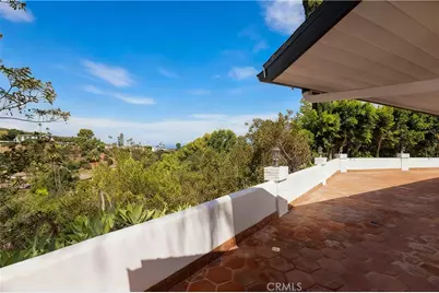 16350 Mandalay, Encino, CA 91436 - Photo 15