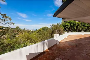 16350 Mandalay, Encino, CA 91436 - Photo 15