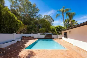 16350 Mandalay, Encino, CA 91436 - Photo 13