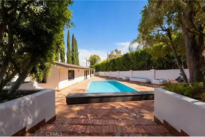 16350 Mandalay, Encino, CA 91436 - Photo 11