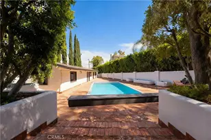 16350 Mandalay, Encino, CA 91436 - Photo 11