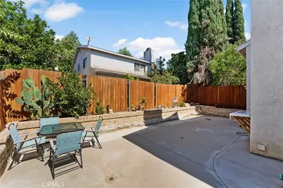 12331 Carl Street, Pacoima, CA 91331 - Photo 25