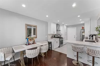 12331 Carl Street, Pacoima, CA 91331 - Photo 9