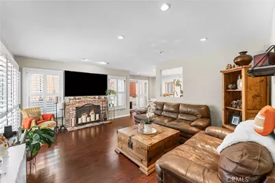 12331 Carl Street, Pacoima, CA 91331 - Photo 5