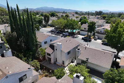 12331 Carl Street, Pacoima, CA 91331 - Photo 27