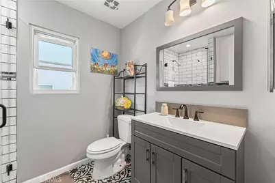 12331 Carl Street, Pacoima, CA 91331 - Photo 23