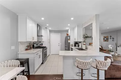 12331 Carl Street, Pacoima, CA 91331 - Photo 13