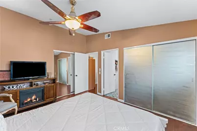 12331 Carl Street, Pacoima, CA 91331 - Photo 19