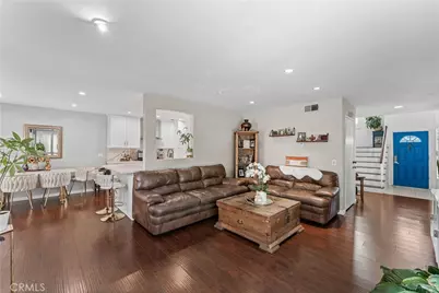 12331 Carl Street, Pacoima, CA 91331 - Photo 7