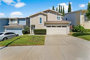 12331 Carl St, Pacoima, CA 91331 - Photo 1