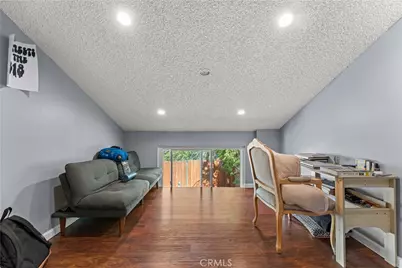 12331 Carl Street, Pacoima, CA 91331 - Photo 17