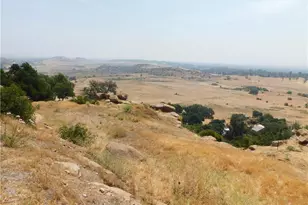 8744 Azul Dr, West Hills, CA 91304 - Photo 1