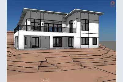 8744 Azul Drive, West Hills, CA 91304 - Photo 9