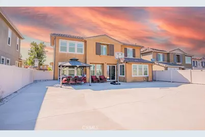 20413 Janzer Court, Newhall, CA 91350 - Photo 49