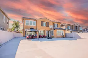 20413 Janzer Ct, Newhall, CA 91350 - Photo 49