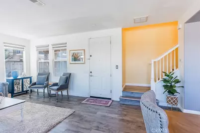 20413 Janzer Court, Newhall, CA 91350 - Photo 5