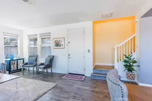 20413 Janzer Ct, Newhall, CA 91350 - Photo 5