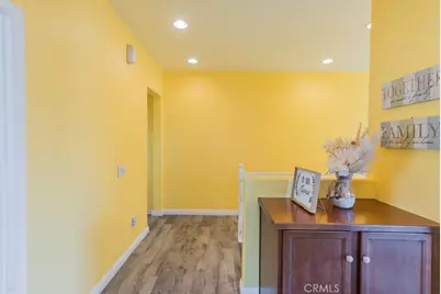 20413 Janzer Court, Newhall, CA 91350 - Photo 9