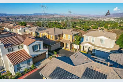 20413 Janzer Court, Newhall, CA 91350 - Photo 59