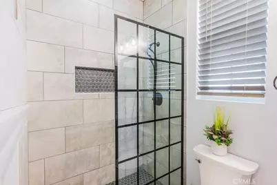 20413 Janzer Court, Newhall, CA 91350 - Photo 47