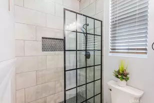 20413 Janzer Ct, Newhall, CA 91350 - Photo 47