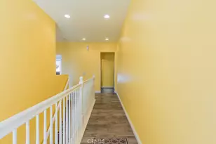 20413 Janzer Ct, Newhall, CA 91350 - Photo 21