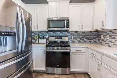 20413 Janzer Court, Newhall, CA 91350 - Photo 41