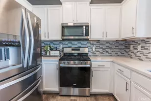 20413 Janzer Ct, Newhall, CA 91350 - Photo 41