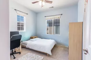 20413 Janzer Ct, Newhall, CA 91350 - Photo 13