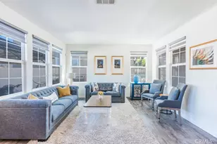 20413 Janzer Ct, Newhall, CA 91350 - Photo 31